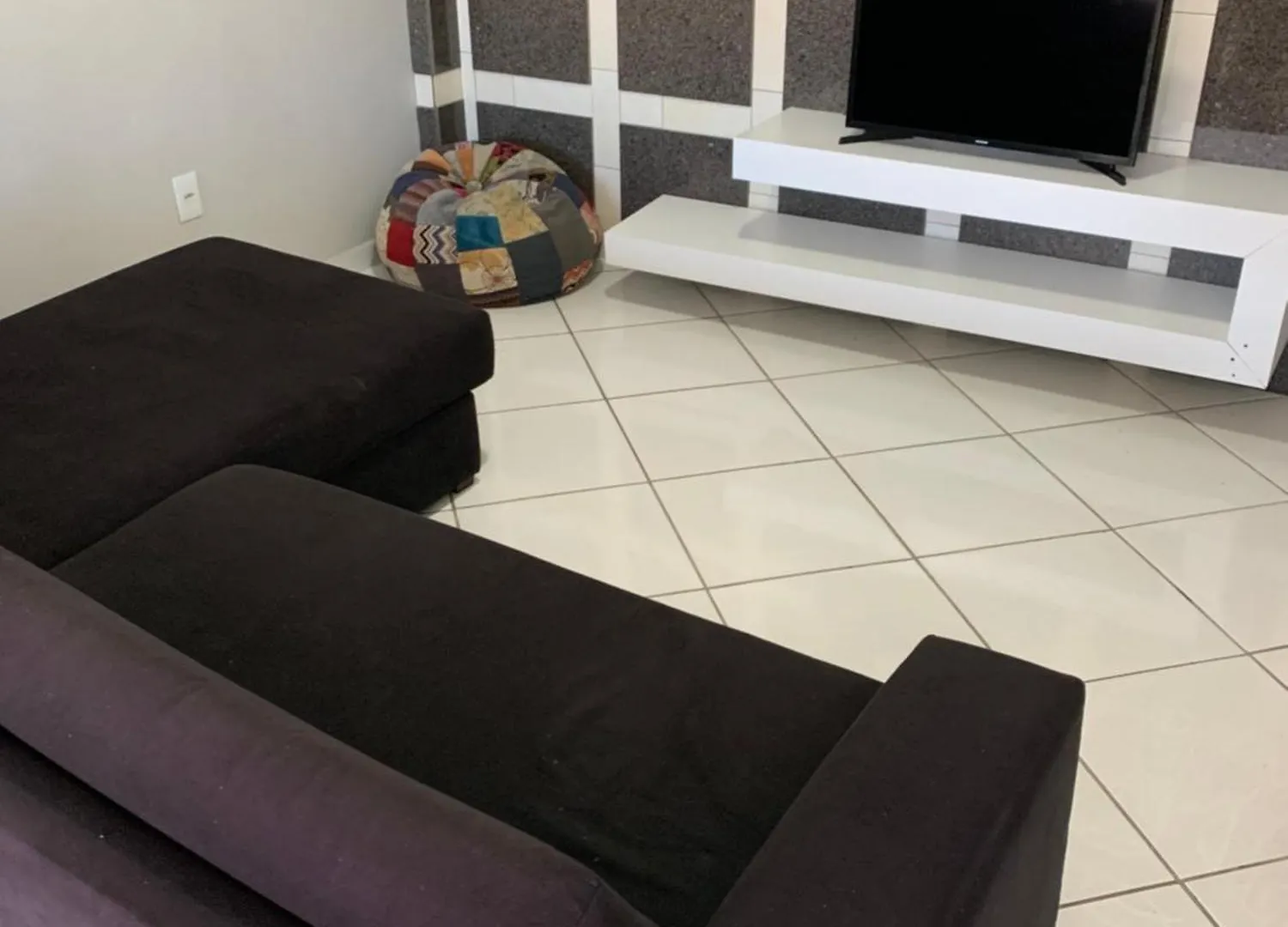 Apartamento Mar Vermelho Balneario Camboriu 0*,