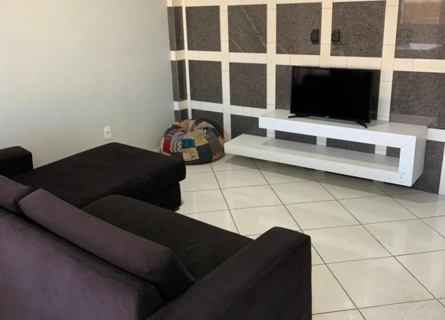 Apartamento Mar Vermelho Balneario Camboriu