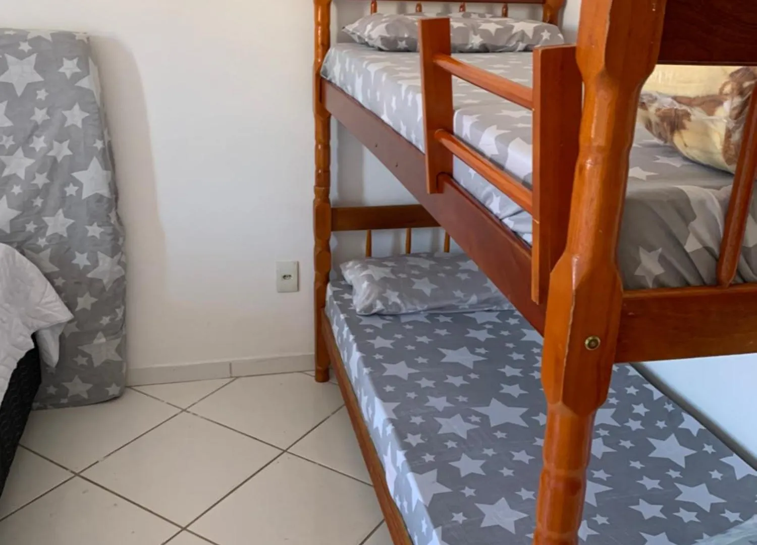 Apartment Apartamento Mar Vermelho Balneario Camboriu Brazil