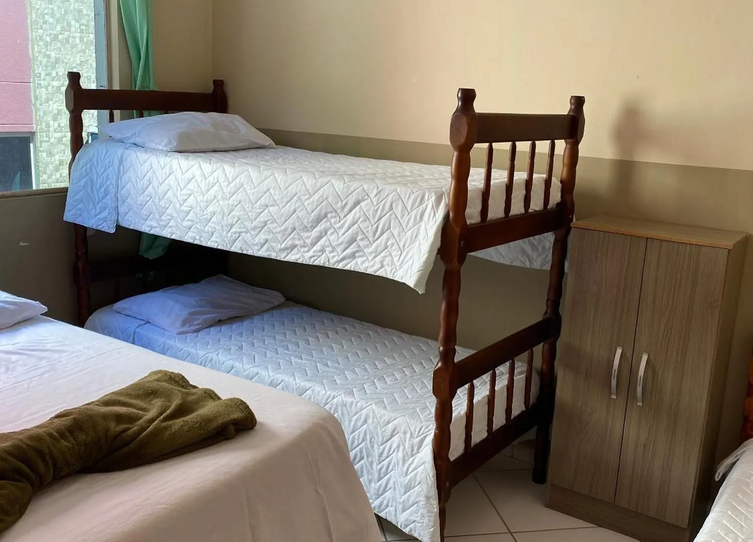 Apartamento Mar Vermelho Balneario Camboriu