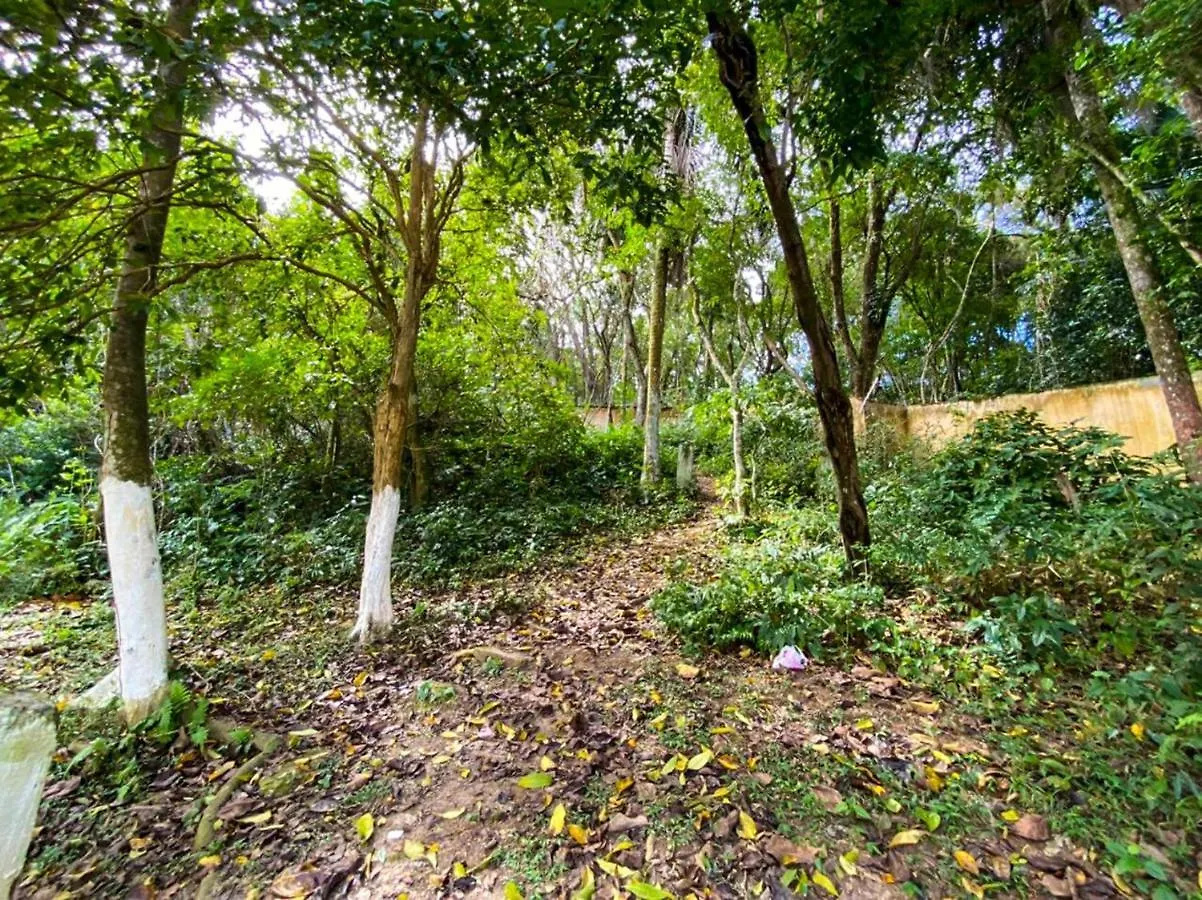 Apartamento Mar Vermelho Balneário Camboriú